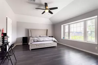 21039 Vista Trail Court, Houston, TX 77073 - Photo 14