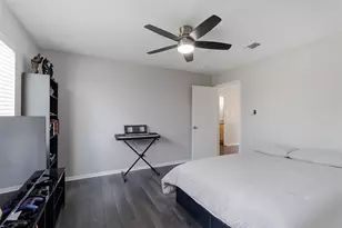21039 Vista Trail Ct, Houston, TX 77073 - Photo 24