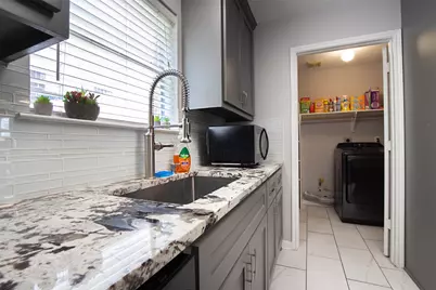 21039 Vista Trail Court, Houston, TX 77073 - Photo 6