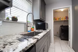 21039 Vista Trail Ct, Houston, TX 77073 - Photo 6