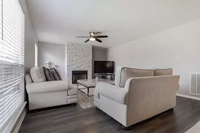 21039 Vista Trail Court, Houston, TX 77073 - Photo 10