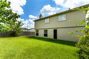21039 Vista Trail Ct, Houston, TX 77073 - Photo 44
