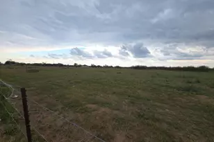 36847 Richard Frey 2-8 Rd, Hempstead, TX 77445 - Photo 16