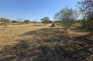 36847 Richard Frey 2-8 Rd, Hempstead, TX 77445 - Photo 10