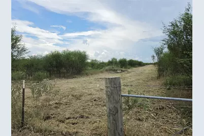 36847 Richard Frey 2-8 Road #8, Hempstead, TX 77445 - Photo 6