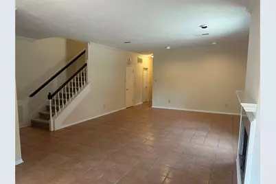 2202 Welch Street, Houston, TX 77019 - Photo 4