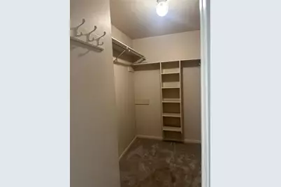 2202 Welch Street, Houston, TX 77019 - Photo 12