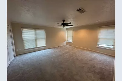 2202 Welch Street, Houston, TX 77019 - Photo 14