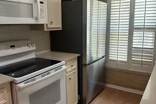 2202 Welch St, Houston, TX 77019 - Photo 8