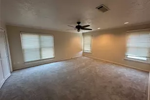 2202 Welch St, Houston, TX 77019 - Photo 14