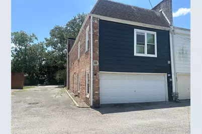 2202 Welch Street, Houston, TX 77019 - Photo 20