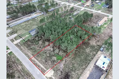 460 Road 5510, Cleveland, TX 77327 - Photo 6