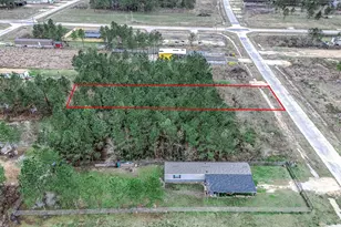 460 Rd 5510, Cleveland, TX 77327 - Photo 1