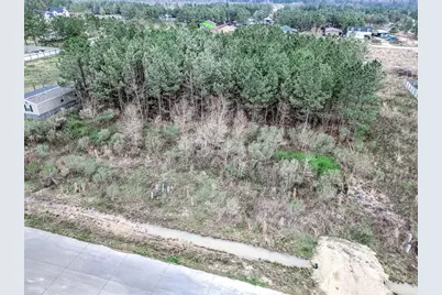 460 Road 5510, Cleveland, TX 77327 - Photo 2
