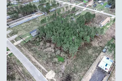 460 Road 5510, Cleveland, TX 77327 - Photo 10