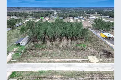 460 Road 5510, Cleveland, TX 77327 - Photo 8