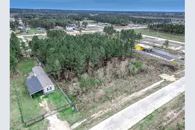 460 Road 5510, Cleveland, TX 77327 - Photo 4