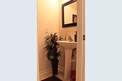 130 Ledgestone Place, The Woodlands, TX 77382 - Photo 20