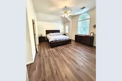 130 Ledgestone Place, The Woodlands, TX 77382 - Photo 14