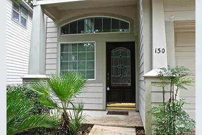 130 Ledgestone Place, The Woodlands, TX 77382 - Photo 10