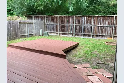 130 Ledgestone Place, The Woodlands, TX 77382 - Photo 22