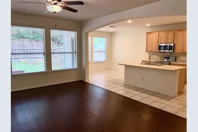 130 Ledgestone Place, The Woodlands, TX 77382 - Photo 1