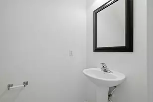 130 Ledgestone Pl, The Woodlands, TX 77382 - Photo 22
