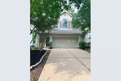 130 Ledgestone Place, The Woodlands, TX 77382 - Photo 24