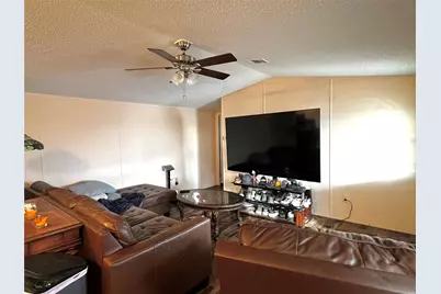 371 & 379 Fm 60 E, Somerville, TX 77879 - Photo 14