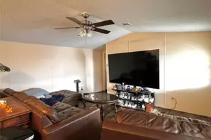 371 & 379 Fm 60 E, Somerville, TX 77879 - Photo 14