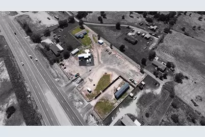 371 & 379 Fm 60 E, Somerville, TX 77879 - Photo 28