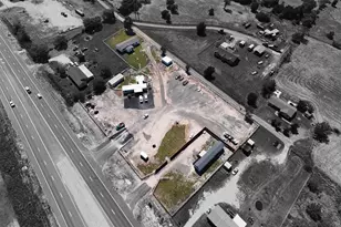 371 & 379 Fm 60 E, Somerville, TX 77879 - Photo 28