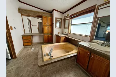 371 & 379 Fm 60 E, Somerville, TX 77879 - Photo 26