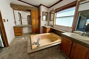 371 & 379 Fm 60 E, Somerville, TX 77879 - Photo 26