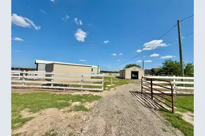371 & 379 Fm 60 E, Somerville, TX 77879 - Photo 8