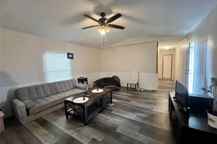 371 & 379 Fm 60 E, Somerville, TX 77879 - Photo 18