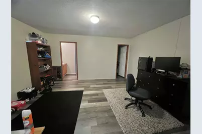 371 & 379 Fm 60 E, Somerville, TX 77879 - Photo 20