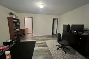 371 & 379 Fm 60 E, Somerville, TX 77879 - Photo 20