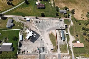 371 & 379 Fm 60 E, Somerville, TX 77879 - Photo 2