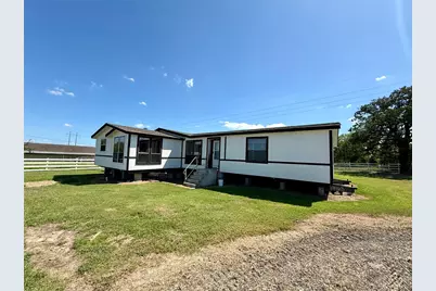 371 & 379 Fm 60 E, Somerville, TX 77879 - Photo 22