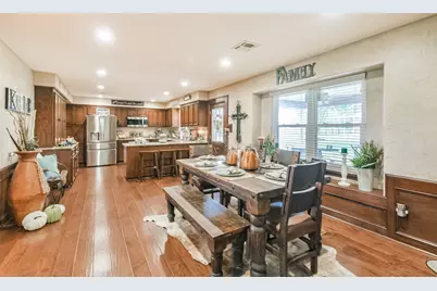 307 W Hufsmith Road, Tomball, TX 77375 - Photo 12
