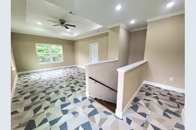 1306 N 9th Street, Conroe, TX 77301 - Photo 12