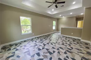 1306 N 9th St, Conroe, TX 77301 - Photo 32