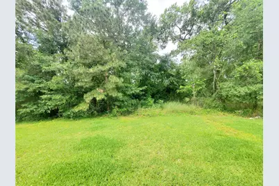 1306 N 9th Street, Conroe, TX 77301 - Photo 44