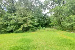 1306 N 9th St, Conroe, TX 77301 - Photo 44