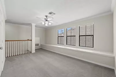 2919 Royal Oaks Grove, Houston, TX 77082 - Photo 34