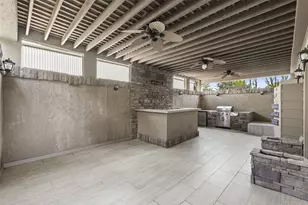 2919 Royal Oaks Grove, Houston, TX 77082 - Photo 36