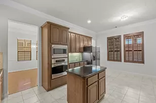 2919 Royal Oaks Grove, Houston, TX 77082 - Photo 14