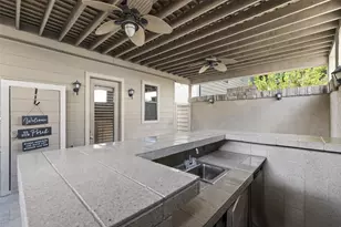 2919 Royal Oaks Grove, Houston, TX 77082 - Photo 38