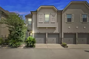 2919 Royal Oaks Grove, Houston, TX 77082 - Photo 2